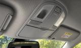 Hyundai TUCSON  - Hyundai TUCSON von privat
