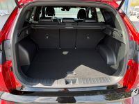 Hyundai TUCSON - Vorschau Bild 14