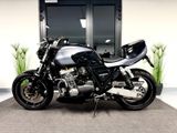 Honda SC 30 Carbon Auspuff! Superbike Lenker! LED Bl. - Offers matching your search criteria