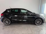 Seat Ibiza FR 1.0 TSI PANO NAVI KAMERA BEATS SEAT GAR - Seat Ibiza Gebrauchtwagen in Hamburg