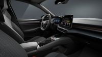 Cupra Andere - Vorschau Bild 8