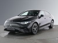 Mercedes-Benz CLA 250 - Vorschau Bild 10