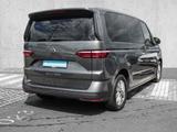 Volkswagen T7 Multivan 2.0 TDI DSG MATRIX AUT KAM KEYLESS - Volkswagen Jahreswagen: Multivan