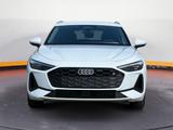 Audi A5 Avant *SOFORT* NAVI+PDC+SHZ+EL. HECKKL.+ 1... - Audi A5 Tageszulassungen