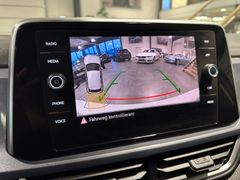 VW T-Roc - Ansicht 23