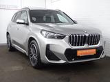 BMW X1 sDrive 18i M Sport Aut./Pano/LC/Kamera/LED - BMW X1 Gebrauchtwagen in Berlin