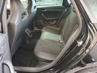 Cupra Leon - Vorschau Bild 7