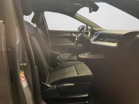 Audi Q4 e-tron - Vorschau Bild 4