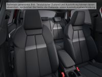 Audi A3 - Vorschau Bild 10
