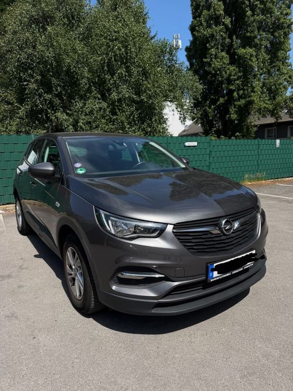 Image of Opel Other