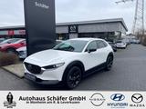 Mazda CX-30 Homura HUD Navi Bose 360 Kamera LED ACC El - Mazda CX-30 Gebrauchtwagen in Köln