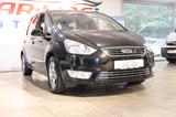 Ford Galaxy  Titanium *7-Sitzer*Automatik*PDC* - Ford Galaxy in Düsseldorf