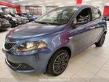 Lancia Ypsilon 1.0 70cv Hybrid 5p Gold + Car Pla - Lancia aus 2023