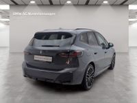 BMW 220 Active Tourer - Vorschau Bild 5