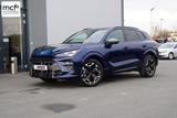 Cupra Terramar 1.5 eTSI Dinamica *ACC*360°*Sound*HuD*