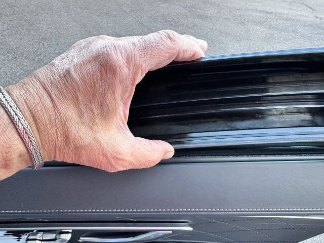 Mercedes-Benz S 680 – Bild 12