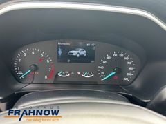 Foto Nummer 8: FORD Kuga