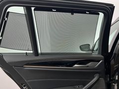 BMW 520d TOURING xDrive M PAKET /89tKM / 2023/ 1.H BMW 520d TOURING xDrive M PAKET /89tKM / 2023/ 1.H