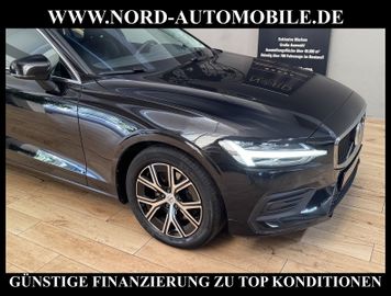 Volvo V60 - 9