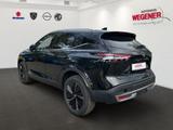 Nissan QASHQAI TEKNA1.5 VC-T e-POWER NAVI 360° WINTER - Nissan Tageszulassungen