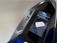 BMW i7 - Vorschau Bild 30