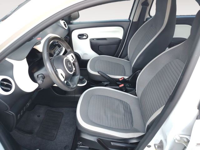 Twingo ENERGY TCe 90 Dynamique