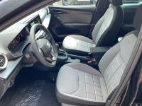 Seat Arona - Vorschau Bild 6