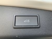 Cupra Leon - Vorschau Bild 30
