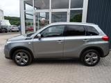 Suzuki Vitara 1.6 DDiS Comfort 4x4, AHK, Klimaaut., *35 - Suzuki mit Diesel-Antrieb: Geländewagen