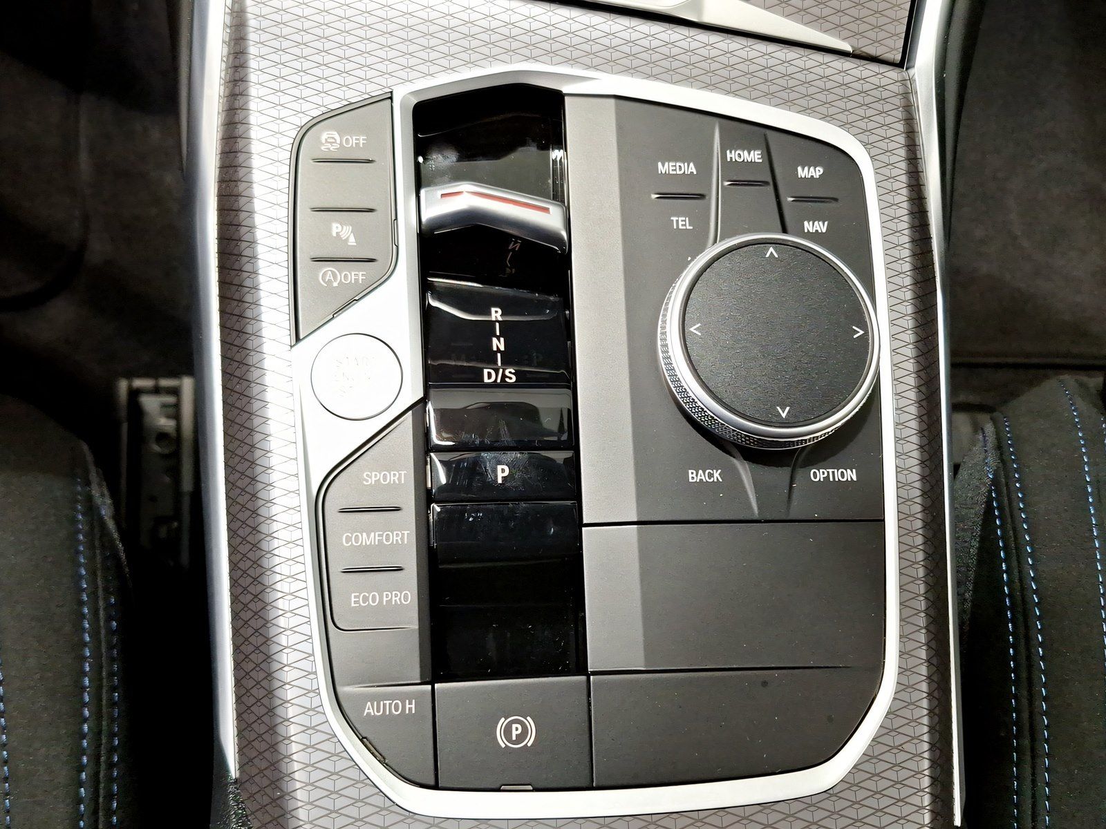 BMW 318 - Bild 21