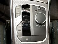 BMW 318 - Vorschau Bild 21
