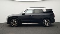 MINI Countryman C (Cooper) - Vorschau Bild 4
