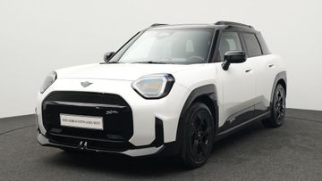 MINI Leasingangebot: MINI Aceman E