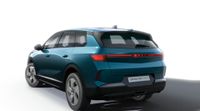 Opel Grandland (X) - Vorschau Bild 3