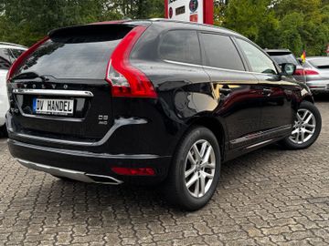 Volvo XC60 - 7