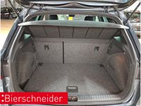 Seat Arona - Vorschau Bild 9