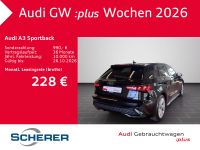 Audi A3 - Vorschau Bild 3