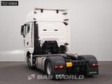 MAN TGX 18.480 4X2 NEW! GX 2xTanks LED ACC Euro 6 - Angebote