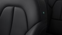 Volvo XC40 - Vorschau Bild 6