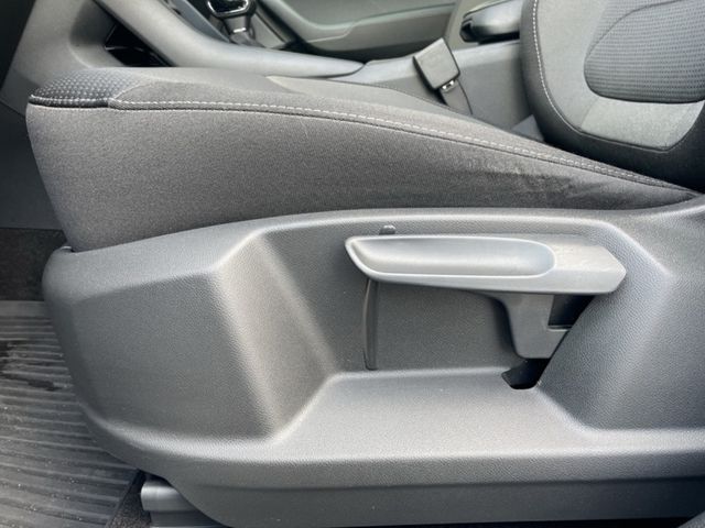 Skoda Kodiaq 1.5 TSI DSG Tour KLIMAAUTOMATIK NAVI ALU