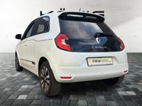 Renault Twingo - Vorschau Bild 3