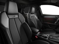 Audi A3 - Vorschau Bild 7