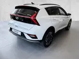 Hyundai Bayon PRIME / ACC / RFK / LED / BOSE / NAVI - Hyundai Neuwagen in Hamburg