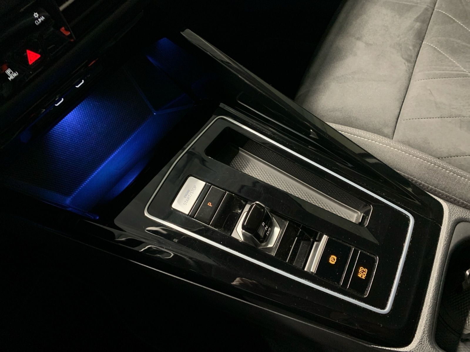 Volkswagen Golf - Bild 18