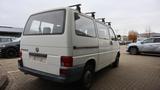 Volkswagen T4 Kombi-9 Sitzer/ 1.Hand - Volkswagen T4 in Köln