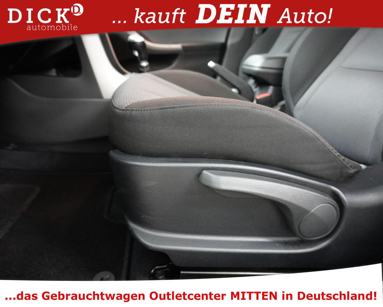 Hyundai i30 2014 — photo 19