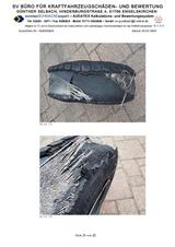 Sterckeman 492 LJ Sport Edition - Sterckeman Sport Edition