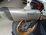 BMW F GS 900, Enduro Pro & Dynamic Paket, Sturzbügel - BMW F 900 GS