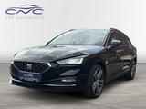 Seat Leon Sportstourer DSG Xcellence Plus AHK/Kamera - Seat Leon: Xcellence Plus