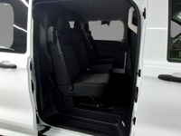 Volkswagen T7 Transporter - Vorschau Bild 8